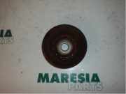 Zahnriemenscheibe Kurbelwelle Renault Clio II B 123033245R