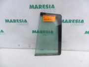 Dreieckscheibe links Renault Megane II Grandtour KM 8200120605