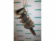 Federbein links vorne Renault Megane II M 8200663651