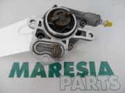 Unterdruckpumpe Citroen C8 E 456561