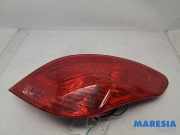 Rückleuchte rechts Peugeot 308 I 9680425680