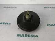 Bremskraftverstärker Renault Scenic I JA 7700428596