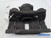 Bremszange links vorne Renault Clio IV Grandtour KH 7701208332