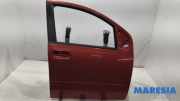 Tür rechts vorne Fiat Panda 312, 319 52098462