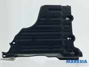 Unterbodenschutz Peugeot 2008 II UD, US, UY, UK 9826459280