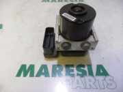 Bremsaggregat ABS Peugeot 207 SW WK 9665343980