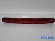 Zusatzbremsleuchte Citroen C1 1606372780