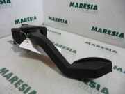 Sensor für Gaspedalstellung Fiat Punto 188 0281002325