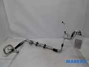 Hochdruck-/Niederdruckleitung für Klimaanlage Citroen C5 III RD 647773