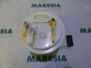 Kraftstoffpumpe Peugeot 407 Coupe 1525CT