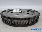 Schwungrad Renault Captur I H5, J5 123008498R
