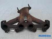 Auspuffkrümmer Renault Twingo I C06 7700872372