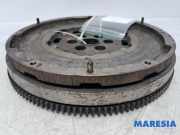 Zweimassenschwungrad Peugeot 308 II SW 9812079680