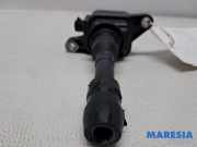 Zündspule Renault Megane III CC EZ 224337085R