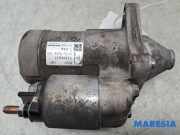 Anlasser Fiat 500 C 312 51890631