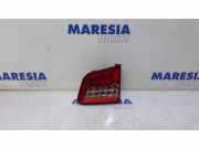 Rückleuchte rechts Citroen C5 III RD 9687582980