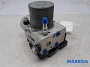 Bremsaggregat ABS Renault Zoe Kasten/Schrägheck BFM 472103275R