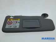 Sonnenblende links Opel Karl C16 94556834