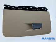 Handschuhfach Alfa Romeo Stelvio 949 156125853