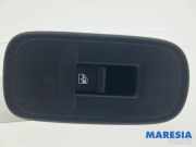 Schalter für Fensterheber Fiat 500e 332 735724912