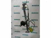 Fensterheber links vorne Citroen Xsara N1