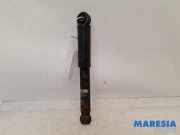 Stoßdämpfer links hinten Fiat 500 312 51857842