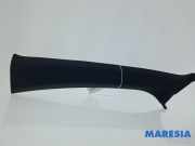 Verkleidung A-Säule links Peugeot 3008 II MC, MR, MJ, M4 9810165077