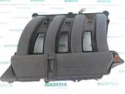 Verteilerrohr Kraftstoff Renault Laguna I B56 7700111794