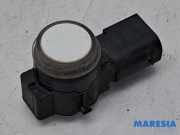 Sensor für Einparkhilfe Peugeot 308 II SW 9675202477