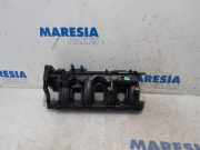 Verteilerrohr Kraftstoff Renault Megane III Grandtour KZ 140032069R