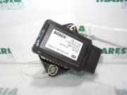 Steuergerät ESP Fiat Stilo 192 0265005241