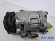 Klimakompressor Renault Talisman Grandtour KP 926004EB0A