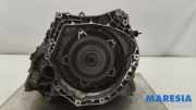 Automatikgetriebe Renault Espace V JR 320104844R