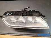 Tagfahrleuchte Renault Captur I H5, J5 89208541
