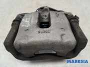 Bremszange links hinten Renault Grand Scenic III JZ 440118013R