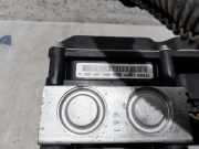 Bremsaggregat ABS Peugeot 5008 I 0265230304