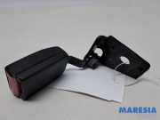 Gurtschloss Peugeot 308 I 8973QL