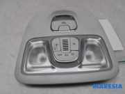 Innenleuchte Fiat 500L 351 51926261