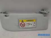 Sonnenblende rechts Peugeot 2008 I 16125932PR