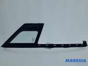 Dreieckscheibe rechts Renault Captur I H5, J5 802622924R
