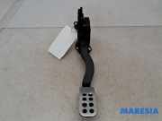 Fahrpedal Peugeot 207 CC 9681530580