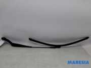 Wischerarm vorne Peugeot 308 II SW 97036203