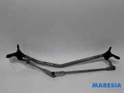 Wischergestänge Renault Kangoo II - Grand Kangoo KW0 8200409692