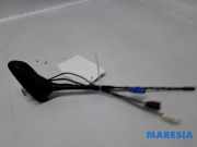 Antenne Dach Citroen C4 II Grand Picasso 6561JS