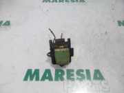Widerstand Heizung Renault Trafic II Bus JL 7701050325