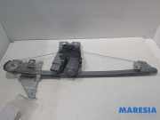 Fensterheber links hinten Peugeot 307 SW 9223A0