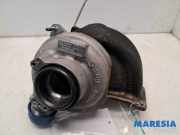 Turbolader Alfa Romeo Stelvio 949 50057629