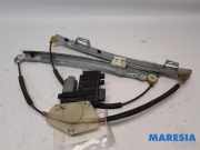 Fensterheber links vorne Citroen C4 Grand Picasso U 9682495680