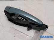 Türgriff rechts hinten Citroen C4 III BA, BB, BC 9802977180