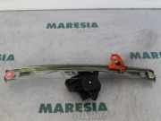 Fensterheber links hinten Fiat Croma 194 71740207